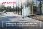 aluminium fabricators in Gurgaon